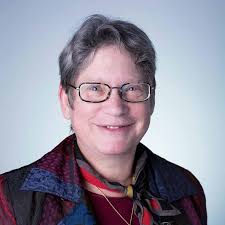 American Studies Affiliate Faculty: About: Department of American Studies:  Indiana University Bloomington