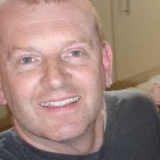 Name this film with only wrong answers