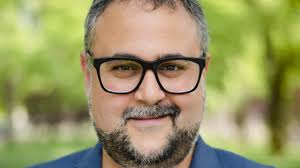 Marco Fields: “Vivir a caballo entre dos países me hace mejor chileno y  mejor músico”