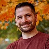 The Top Ten Mistakes Leaders Make by Hans Finzel