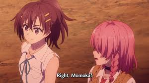 Super HxEros (uncensored) 5 - Ecchi - Magical girls team up to defeat hentai  aliens | HentaiSmile.com