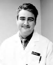 71978_DotaGain_Alumni-News:alumni news