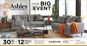 Yes, it's got to be both useful and unobtrusive, but above all it's those looks that make a great table. Big Save J U L I E Z