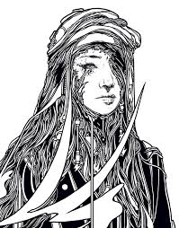 Pin On Cool Art