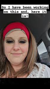 Gonna drop this right here, because I haven't been just piddling around in  the past few months. #teachers #newteacher #substituteteacher #newsubstitute