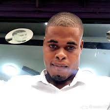 You can't live your Christian life in ignorance. In Him Pt. 5: The Power At  Work In Us #InHim #LiveUpdate