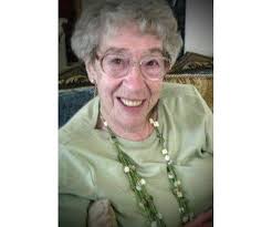 Mabel Harmon Obituary (2023)