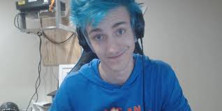 Richard tyler blevins (born june 5, 1991), better known by his online alias ninja, is an american video game streamer and professional gamer. Why People Like Ninja So Much Esports Talk