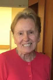 Obituaries at WJSmith Funeral Home in Warren