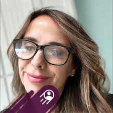 Need recommendations for a more upscale restaurant that will take a 9-12  person reservation for a birthday dinner without making you do a pre fixe  menu. Anywhere from Chesapeake to VB.