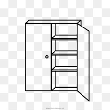 Here you can explore hq locker transparent illustrations, icons and clipart with filter setting like size polish your personal project or design with these locker transparent png images, make it even more. Locker Png Open Locker Storage Locker Goat Locker Clean Out Your Locker Locker Combination Stacked Lockers Clean Your Locker Game On Lockers Basketball Locker Signs Locker Dividers Locker Coloring Pages