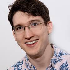 Faculty — The Armory Comedy