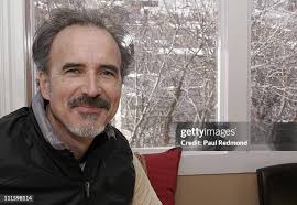 13 Photos & High Res Pictures