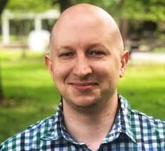 The danger of partiality