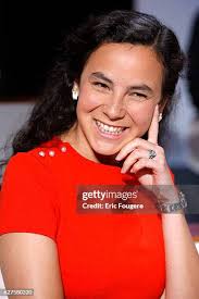 Cleo Le's Instagram, Twitter & Facebook