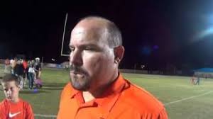 PREP FOOTBALL: Week 7 Game Coverage