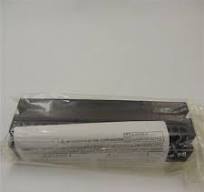 PLC Module AJ65SBTB1-32T1 AJ65SBTB132T1 Used Mitsubishi Free Shipping | eBay