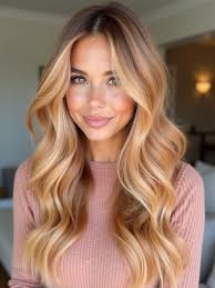 Kayla Tullos (kaylatull)