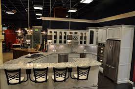 Pin On White Kitchens