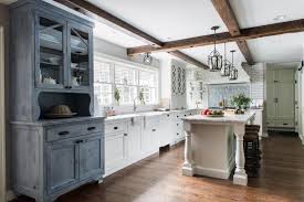 2,864 hand carved wood cabinets products are offered for sale by suppliers on alibaba.com, of which living room cabinets accounts for 16%, bathroom vanities accounts for 2%, and tv stands accounts for 2%. Pictures Of Kitchen Cabinets Beautiful Storage Display Options Hgtv