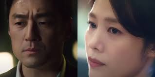 Email us at kdramadiary.official@gmail.com for quick queries. Action And Intensity In New Trailer For Undercover Kdrama Kisses