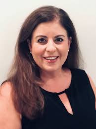 Daniel Island Counseling