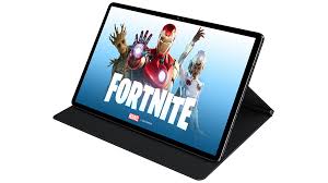 Fortnite installer mod apk direct download link. Samsung Unlocks 90fps Gameplay For Fortnite On Galaxy Tab S7 S7 My Tablet Guide