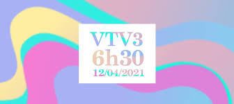 Vtv3 online, xem vtv3 online, kênh vtv3 online, xem vtv3 trực tuyến. Vtv3 Home Facebook