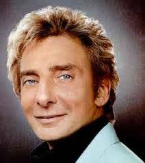 FOX NEWS: American Star Singer Barry Manilow Died in a Terrible Car Crash  Today At…