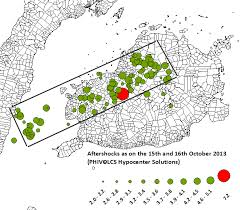 Jul 02, 2021 · upwards of 3,500 families in the region, which is south of the capital manila, were evacuated from their homes, before the volcano proceeded to erupt two more times. Cedim Bohol Earthquake Philippines