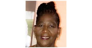 Lucille Clarke Obituary (2022)