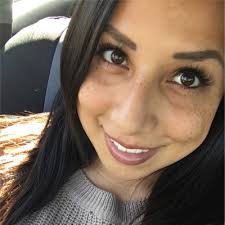 Certificate of Completion