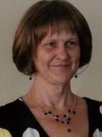 Linda Ann Timm Obituary March 20, 2014