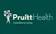PruittHealth logo