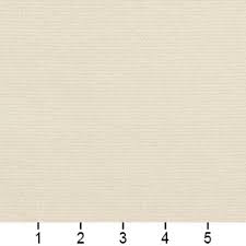 Image result for Beige Ceylog 1987 UMM