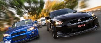 8 nissan skyline from $9,000. Nissan Gt R R32 Vs R33 Vs R34 Vs R35 Comparison Classic Motor