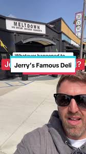 Standing proudly at the entrance of Placita Olvera, El Burrito y La Ca...