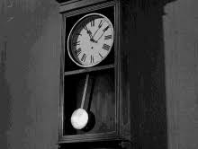Great ticking clock animated gifs. Ticking Clock Gifs Tenor