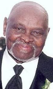 Rudolph Edwards Sr.
