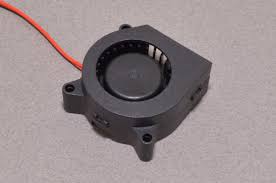 Gems motor is a leading manufacturer of small squirrel cage fans and blowers. 12v Squirrel Cage Blower 40mm Bc Robotics