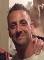 Obituary information for ANDREW KEY HUGHES