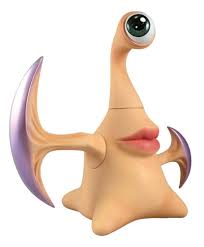 Takara Tomy A R T S Parasyte Migi Sofubi Figure Anime Figures Migi Parasyte Takara Tomy