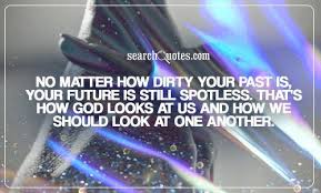 List of top 18 famous quotes and sayings about sprite drink to read and share with friends on your #8. Future Dirty Sprite Quotes Quotations Sayings 2021