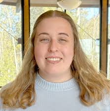 Bois Forte News July 2025.indd