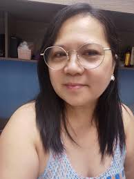 Bye bye long hair... Welcome short hair...