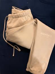 NFL football active jerseys Jerseys