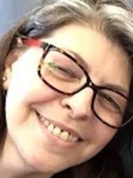 Sandra Giffin Obituary (1969