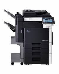 The file is in pdf, 3,26 mb. Konica Minolta Multifunction Printer Konica Minolta All In One Printer Latest Price Dealers Retailers In India