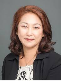 THE BEST 10 HEALTH INSURANCE OFFICES in LONG BEACH, CA