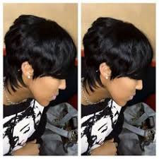 Lilyhair offers best human hair toppers and top pieces for women instantly transform your hair by adding volume and body to fine, thin hair. 40 Weave Hairstyles Ideas Weave Hairstyles Hair Styles Natural Hair Styles